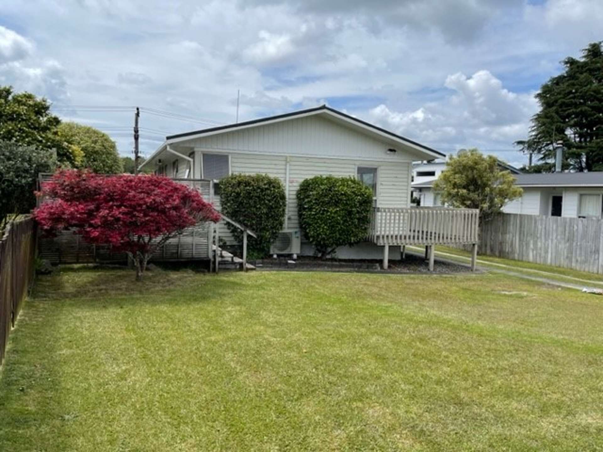 20 Vina Place Massey_0