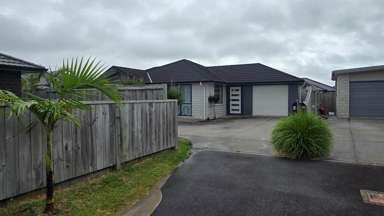 11 Hills View Drive_1