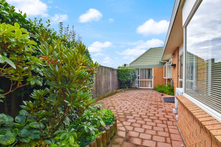 57 Wylie Street Glenholme_15