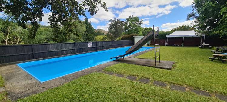 1899a State Highway 23 Whatawhata_23