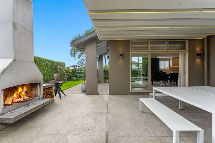 66 Castellina Drive Karaka_13