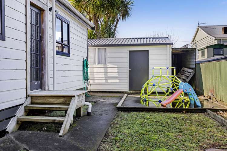 9 Carrington Street Inglewood_20