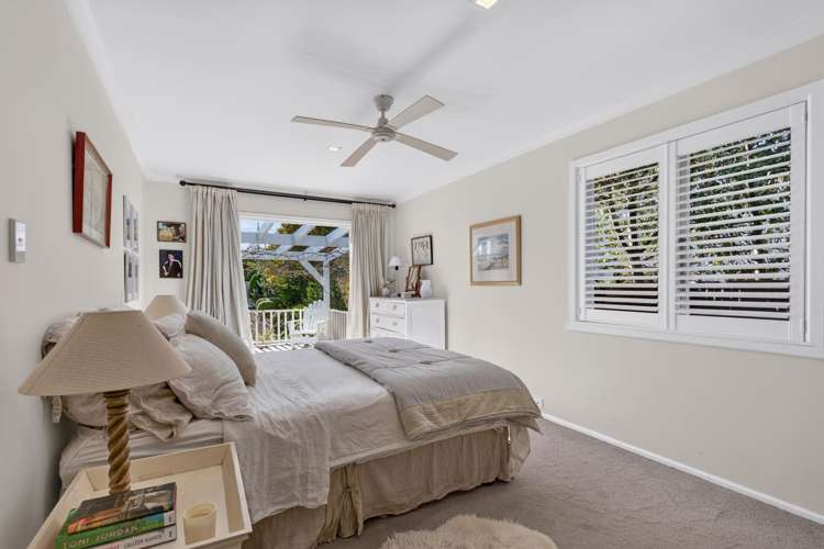 320 Clifton Road Te Awanga_10