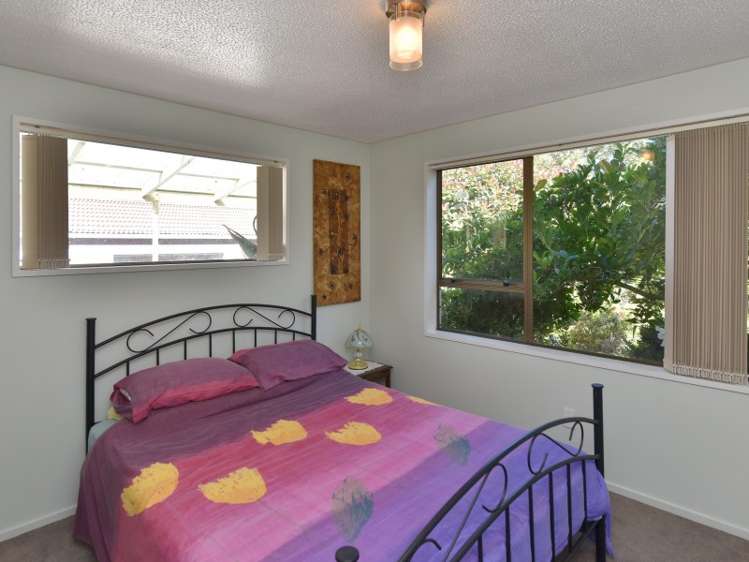 13 Mill Road Leithfield_11