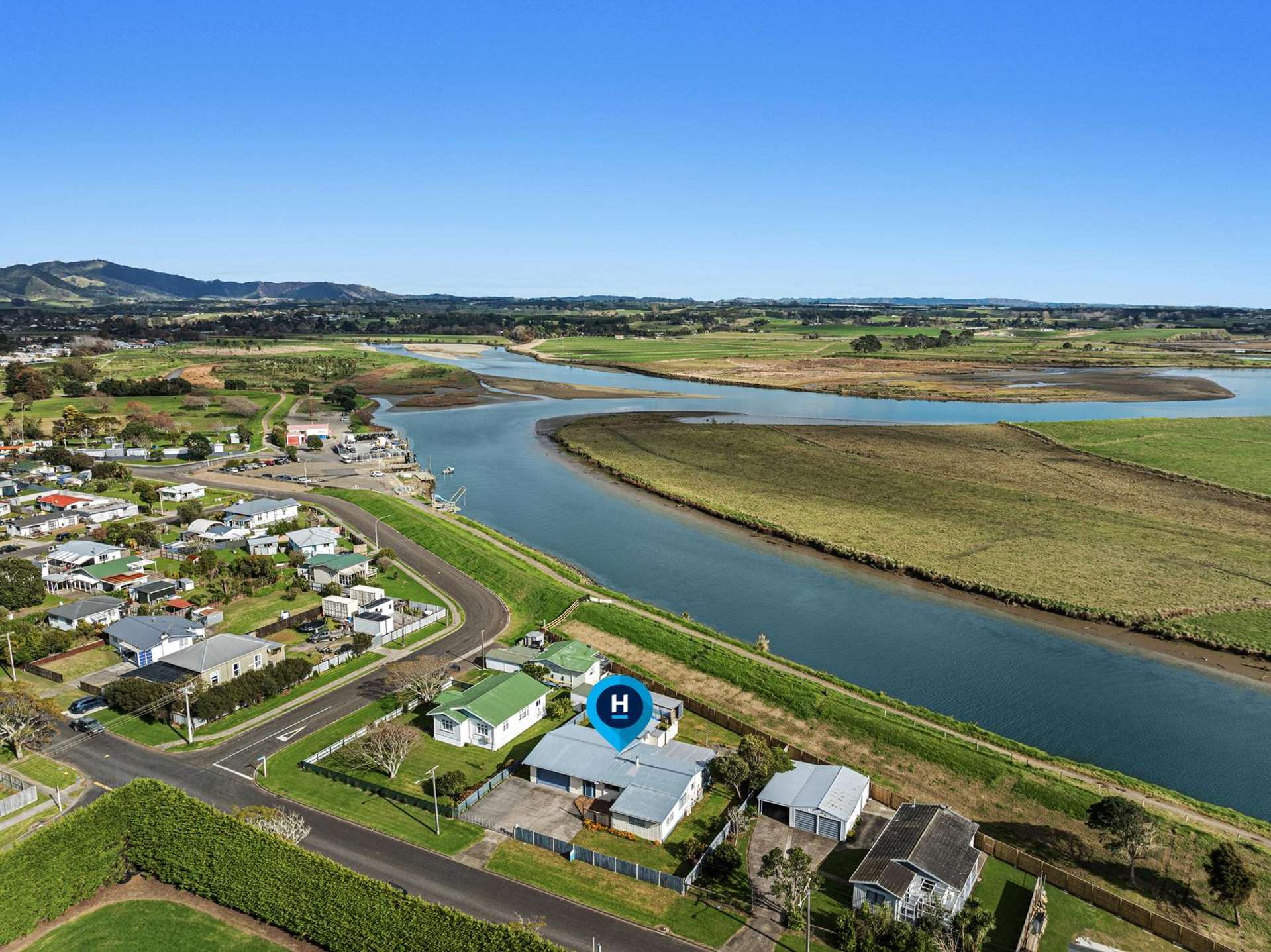 163 Church Street Opotiki_0