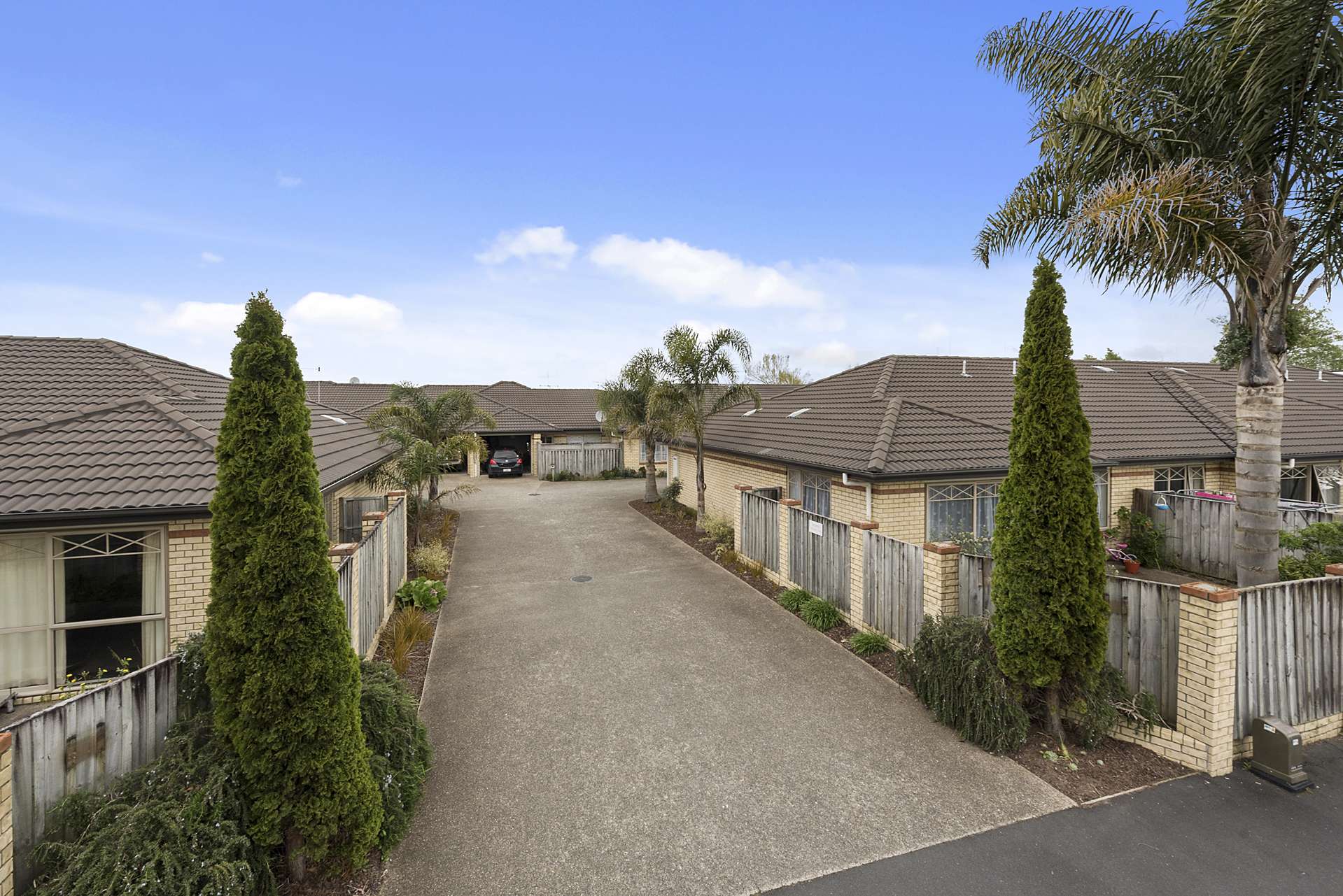 15/201 Massey Street Frankton_0