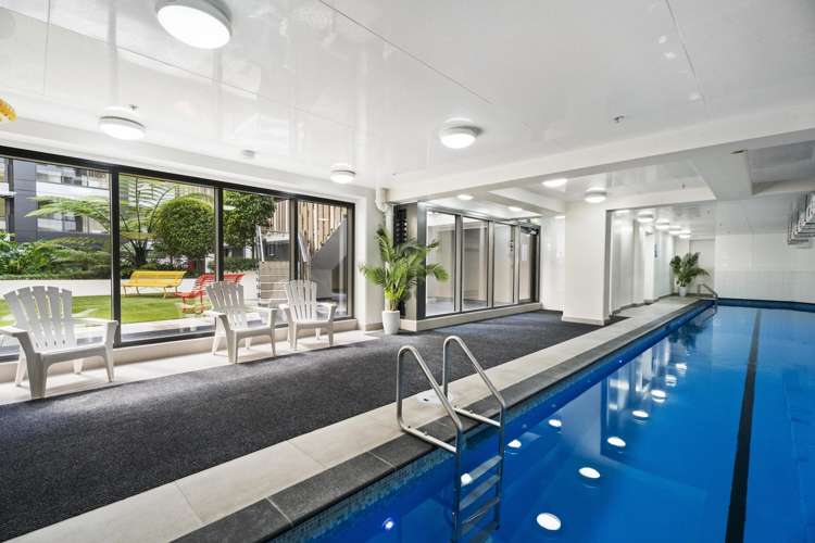 607/5 Howe Street Freemans Bay_15