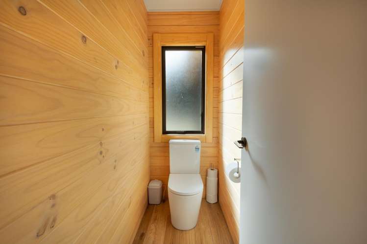 Lot 4 Waitata Bay Marlborough Sounds_16