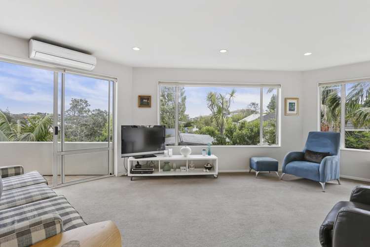 83a Edmund Street Saint Heliers_6