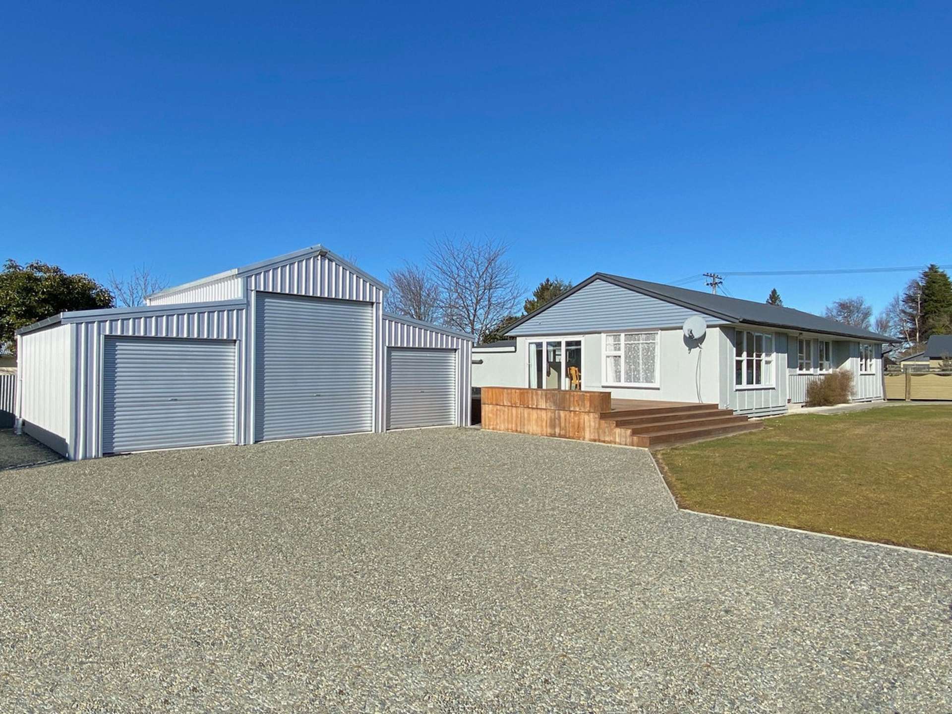 34 Regent Street Fairlie_0