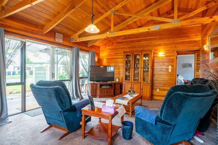 44 Mckenzie Street Geraldine_9