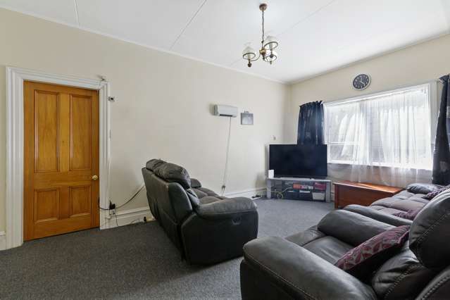 182 Hutt Road Petone_3