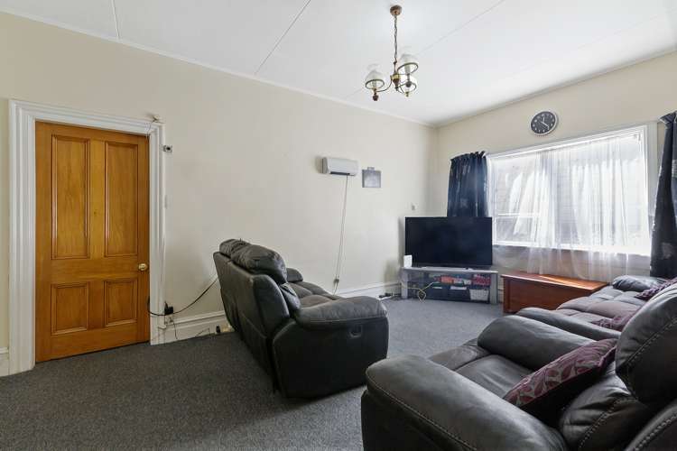 182 Hutt Road Petone_3