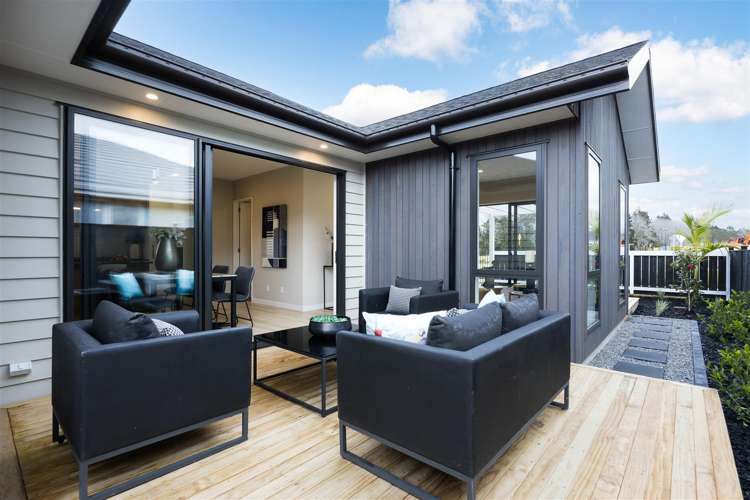 74 Argent Lane Wainui_20