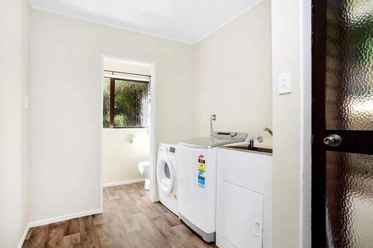 23f Kennedy Grove Stokes Valley_10