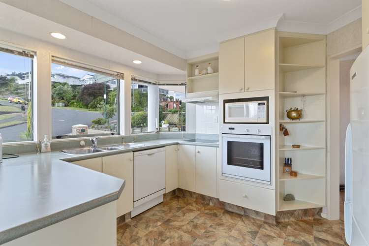 116 The Booms Avenue Thames_8