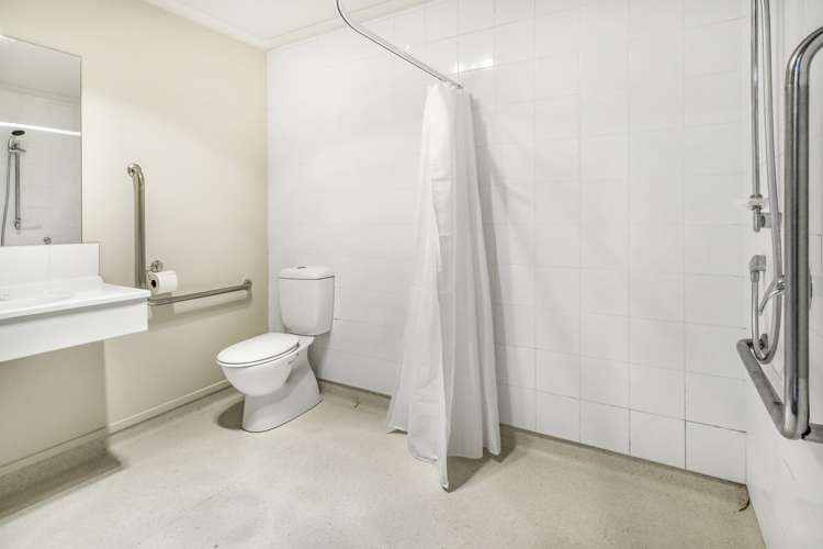 41d Enderley Avenue Enderley_10