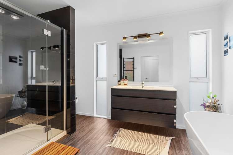 25 Tawa Street Masterton_20