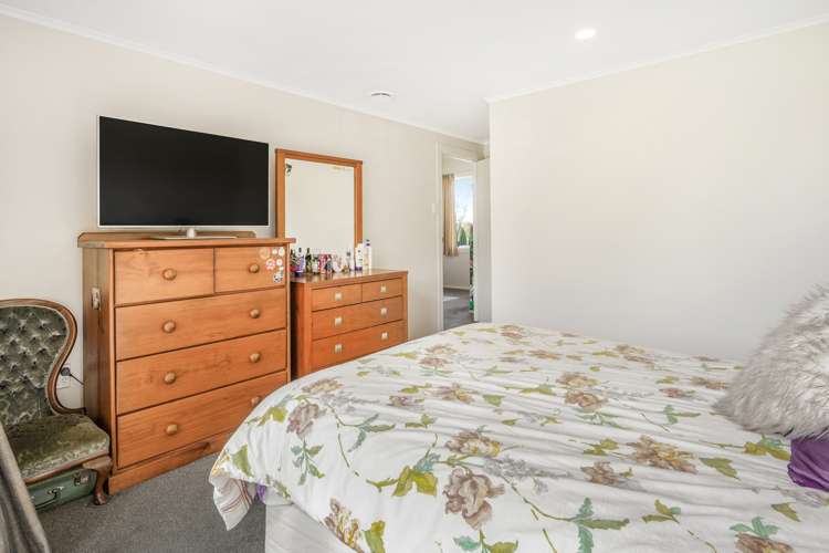 31 Mcghie Road Kihikihi_11