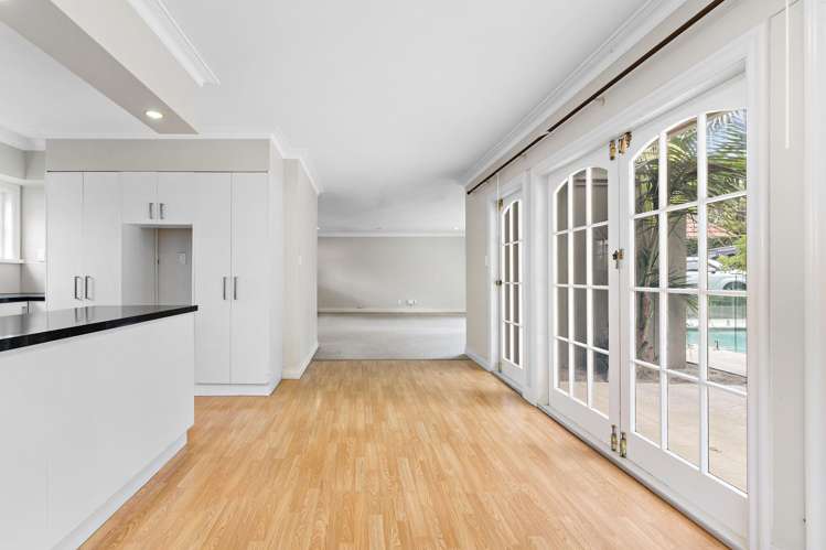 7 Castle Drive Epsom_8