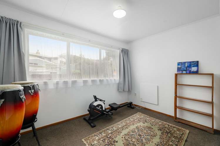 113 Kingsford Place Thames_15