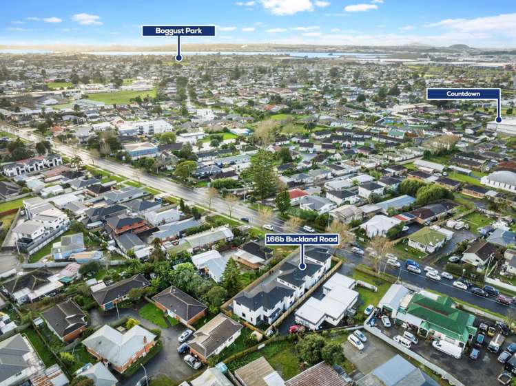 166b Buckland Road Mangere East_18