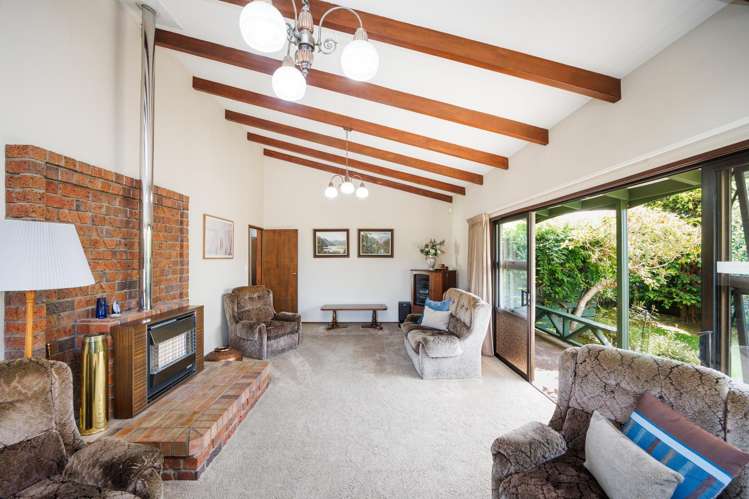 9 Calder Place Feilding_11