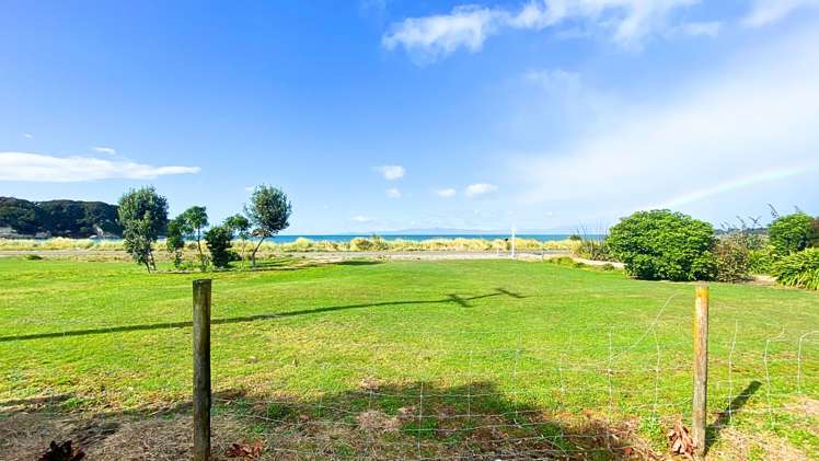 15 Seddon Street Puponga_6