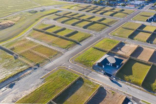 Lot 38 Strowan Fields_4