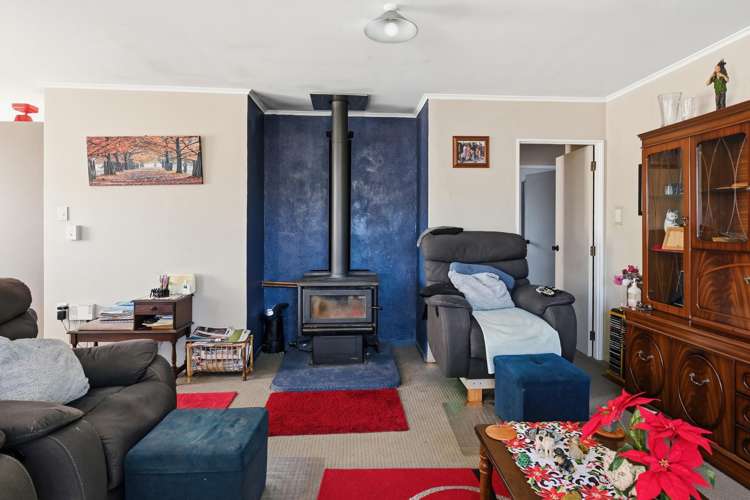 105 Homedale Street Pukehangi_6