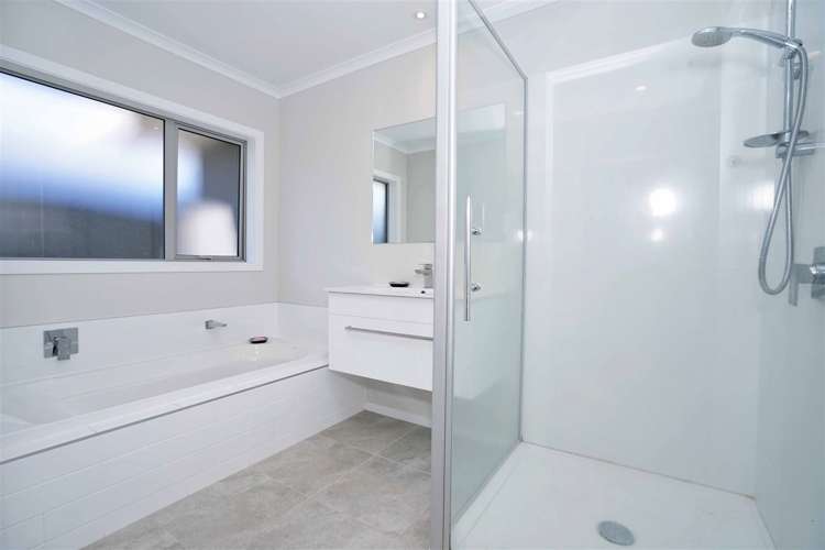 7 Briannarose Drive Fitzroy_8