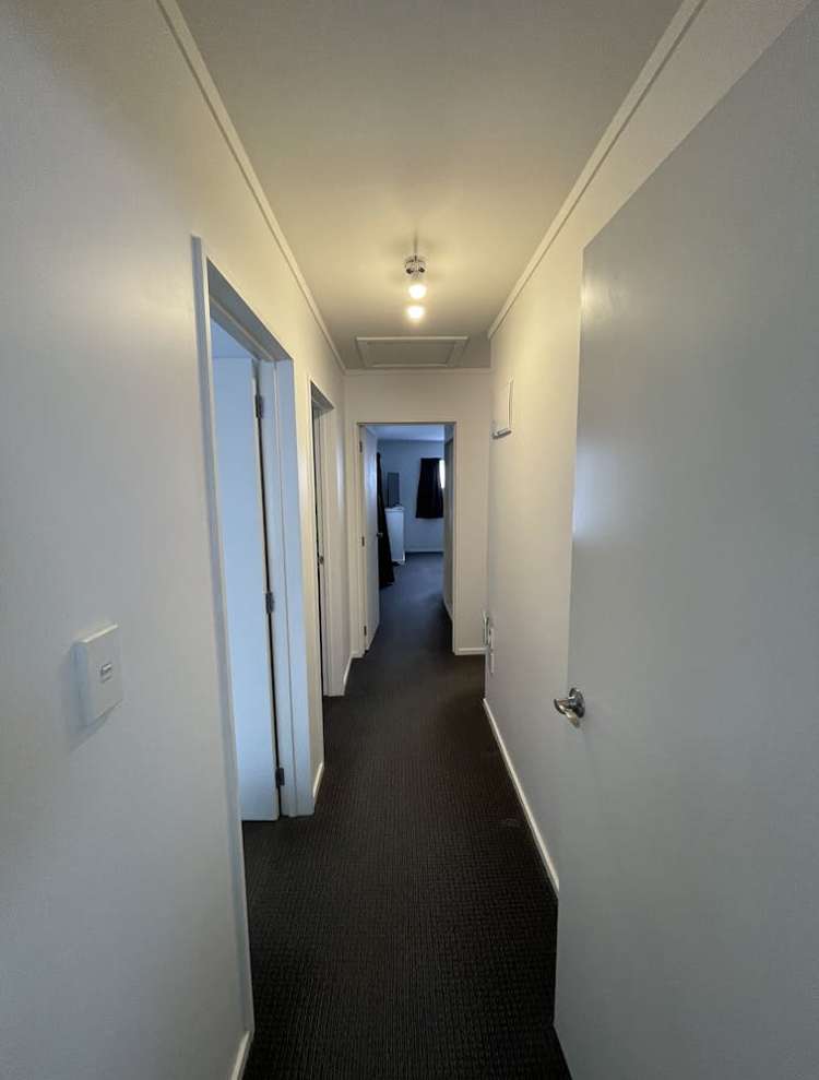 8a Mary Grace Place Blenheim Central_10