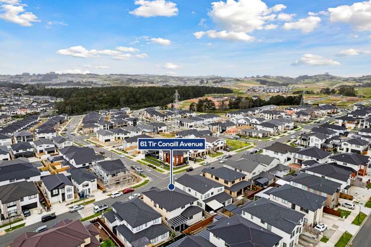 61 Tir Conaill Avenue Flat Bush_22