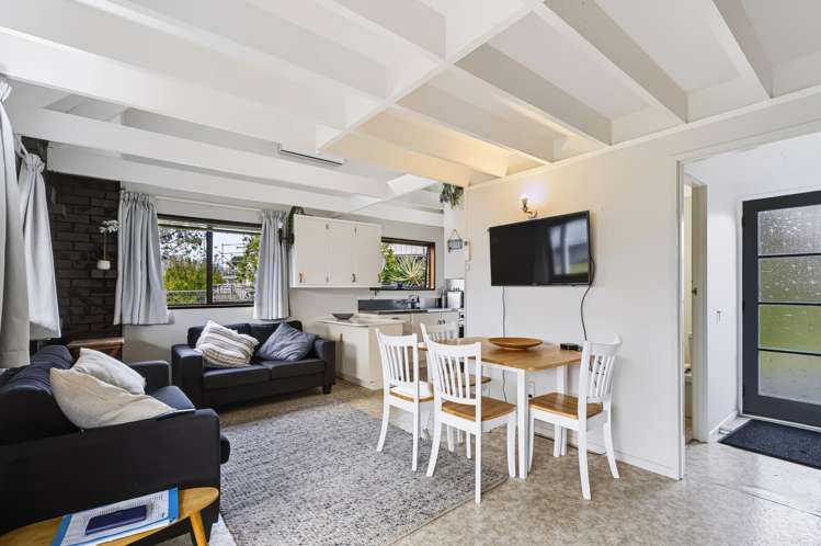 5 McCall Ave Pauanui_4