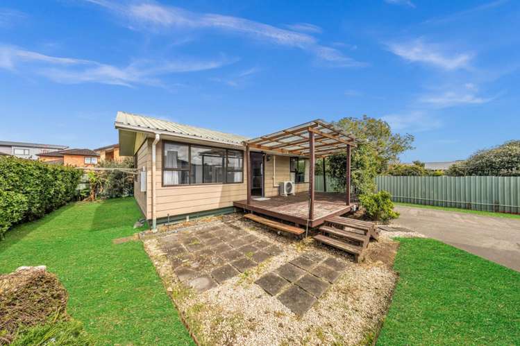 2/17 Gloucester Road Manurewa_7