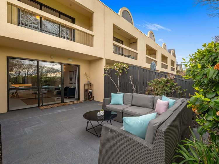 5/17 Devon Street Sydenham_27