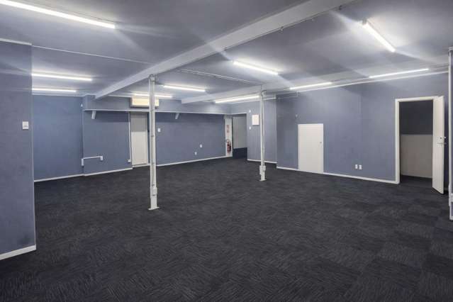 21 Canada Street Morrinsville_1