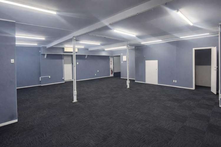 21 Canada Street Morrinsville_7