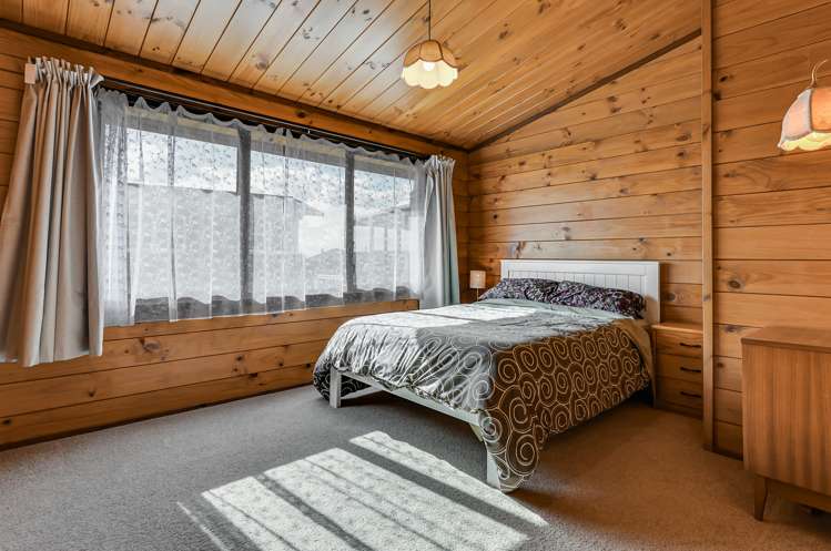 33 Waimarie Street Nawton_7