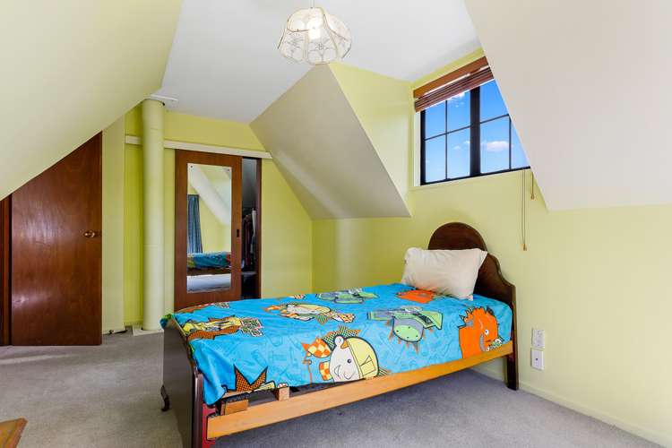 52 Gladstone Road Woodend_8