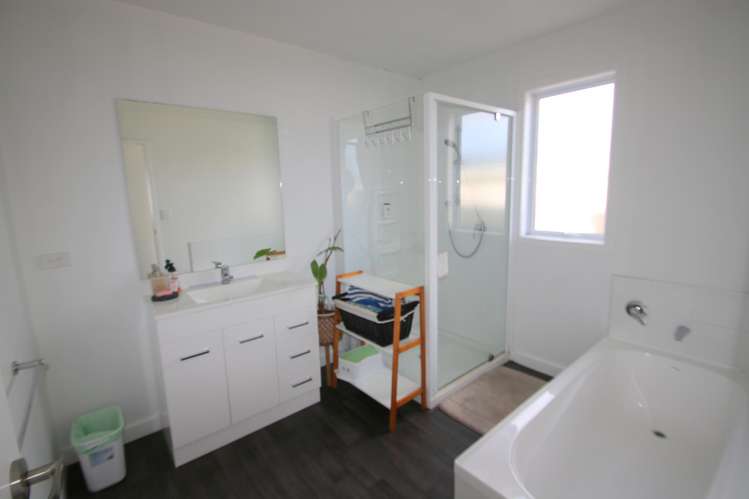 13 Kokopu Street Ahipara_13