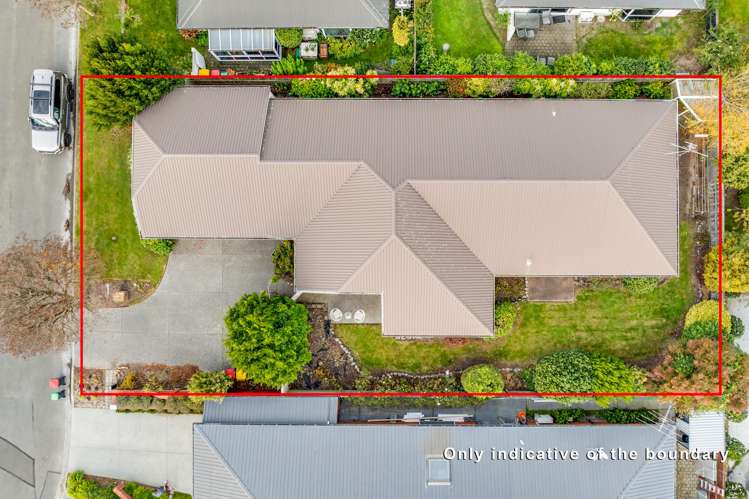 19 Abingdon Court Avonhead_23