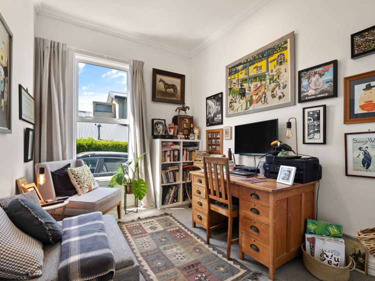 17 Chapman Street Wakari_8