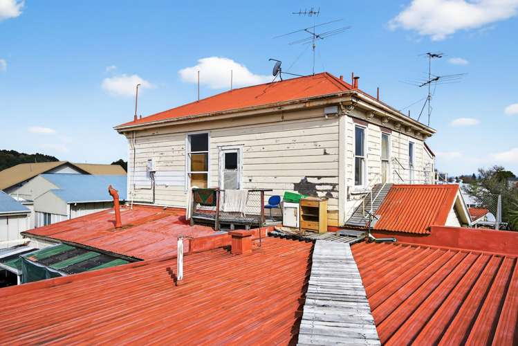 335 Childers Road Gisborne_33