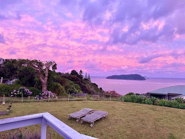 223 Paku Drive Tairua_1