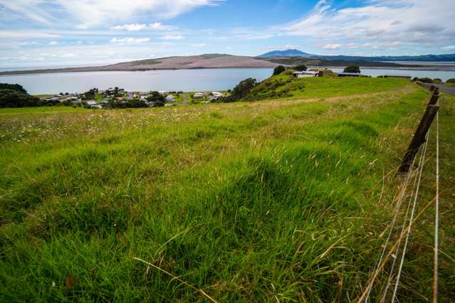 Morrison Road Kawhia_2