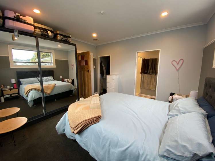 6 Plunket Street Saint Kilda_5