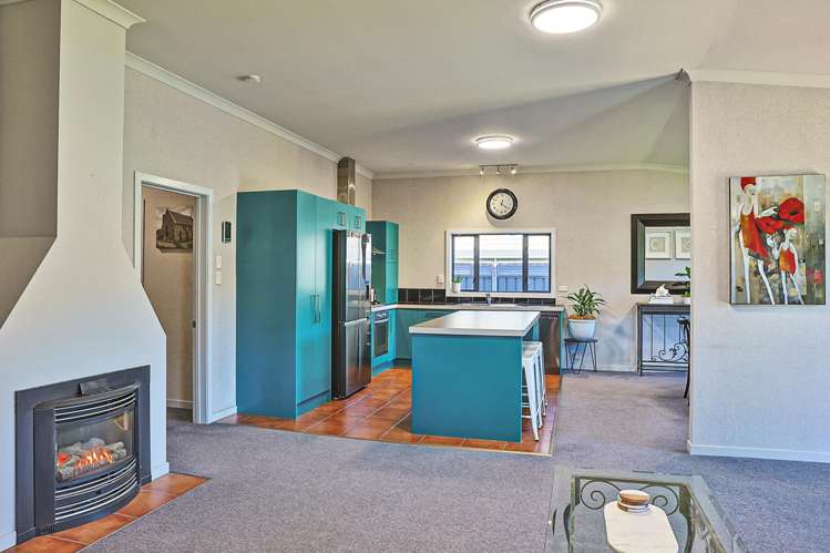 361 Church Road Greenmeadows_6