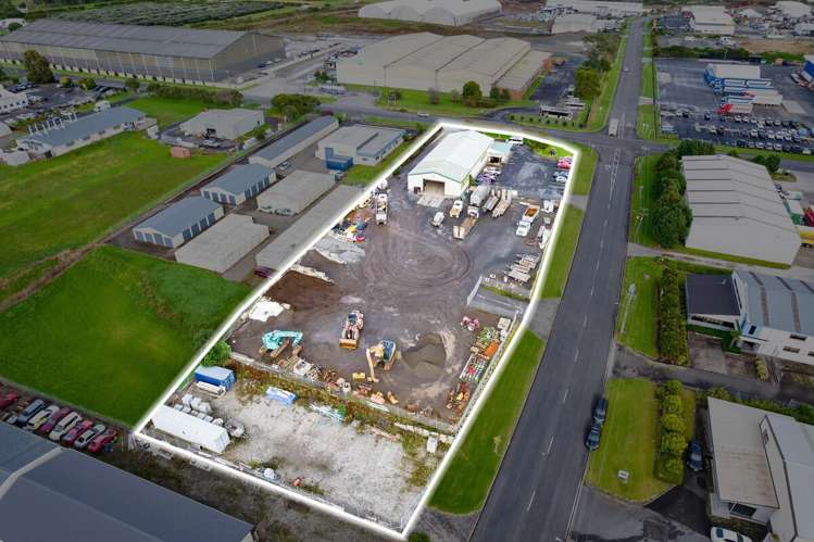 87-89 Corbett Road Bell Block_7