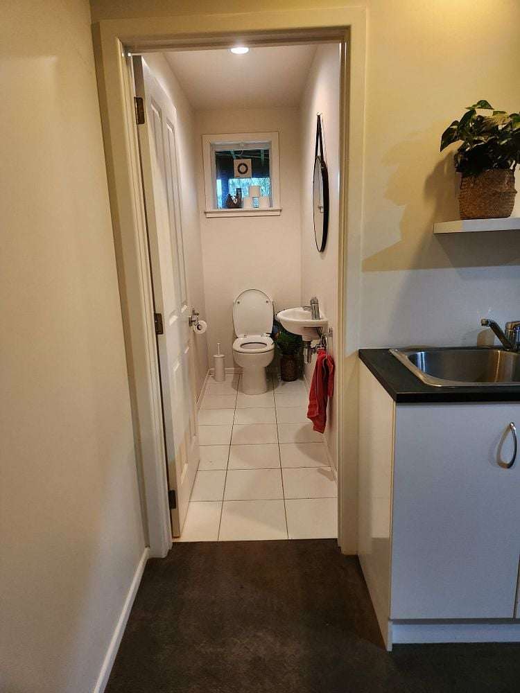 81 Atkin Avenue Mission Bay_11